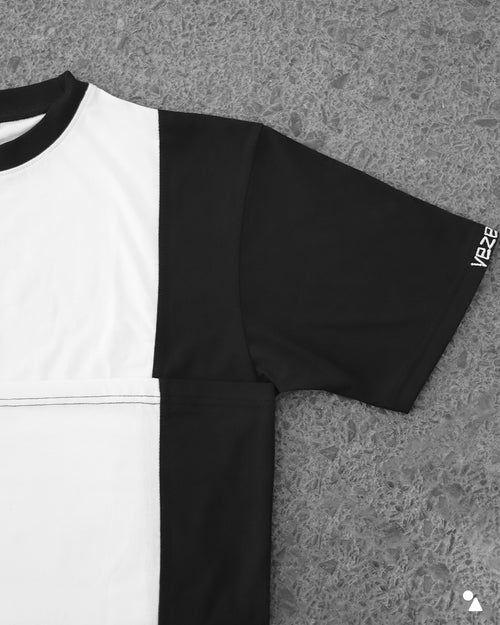 Dual-Tone Signature