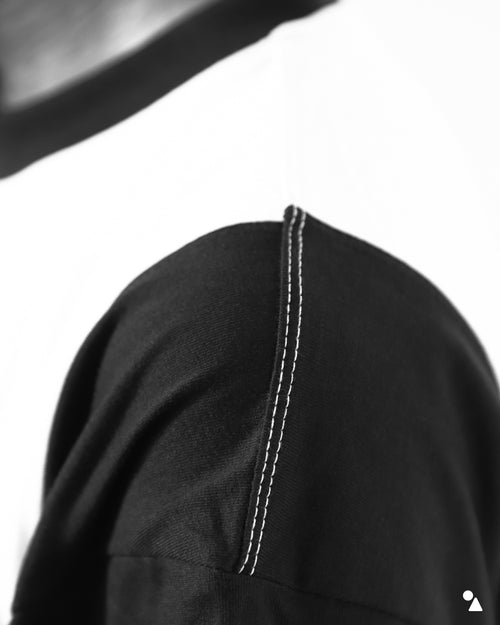 Dual-Tone Signature