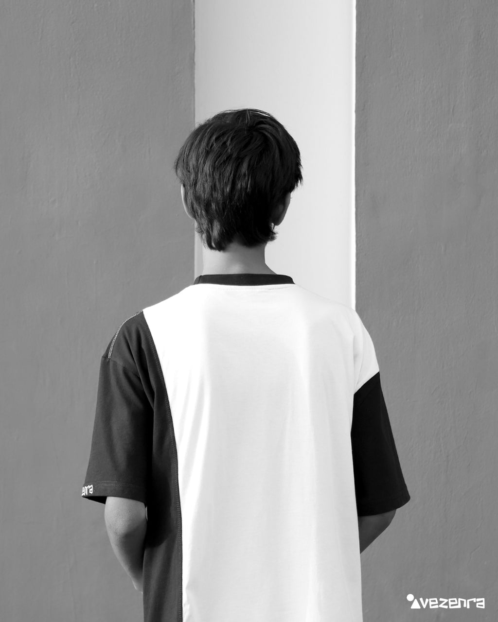 Dual-Tone Signature